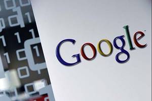 Google is providing android tablets and smartphones to women as well as data access. (PTI)
