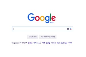 google, google india, google news, google hindi, google hindi search, hindi search