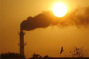 The new study published in the journal PLOS ONE showed that while climate shifts may have influenced human subsistence strategies, it may not have been the driving factor behind innovation. (Reuters) The new study published in the journal PLOS ONE showed that while climate shifts may have influenced human subsistence strategies, it may not have been the driving factor behind innovation. (Reuters)
