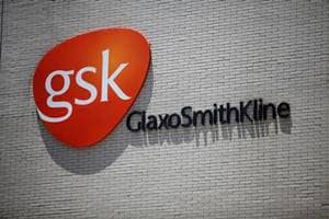 GSK is suffering from declining sales of its ageing lung treatment Advair, which already faces generic competition in Europe and could see the arrival of cheap copycats in the United States next year. (Reuters)