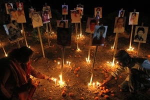 Gulbarg society , Gulbarg society case, Gulbarg case, Gulbarg Society Massacre, Gulbarg society hearing, Gulbarg society hearing today, 2002 Gulbarg society, 2002 Gulbarg society verdict, Gulbarg society hearing live, 2002 godhra riots verdict, financial express