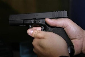 mexico accident, mexico accident news, shot death news