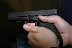 mexico accident, mexico accident news, shot death news