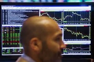 Guvera, Australian music streamer, music streamers, Apple Inc, Spotify Ltd, Pandora Media Inc Guvera, Australian music streamer, music streamers, Apple Inc, Spotify Ltd, Pandora Media Inc