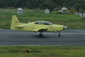 hal htt40, HAL, HTT40 , htt40 basic trainer aircraft, hal htt40 news, hal htt40 trainer hal htt40, HAL, HTT40 , htt40 basic trainer aircraft, hal htt40 news, hal htt40 trainer