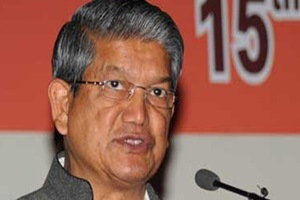 chinese incursion, uttarakhand, chinese incursion in uttarakhand, Harish Rawat, india china border, chamoli chinese intrusion