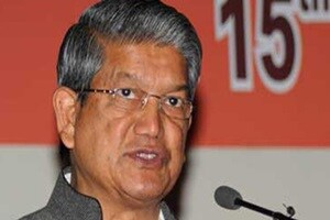 chinese incursion, uttarakhand, chinese incursion in uttarakhand, Harish Rawat, india china border, chamoli chinese intrusion