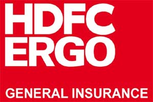 HDFC Ergo HDFC Ergo