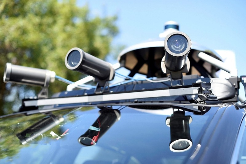 honda, honda news, honda self driving cars