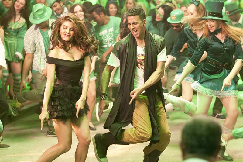 housefull 3, housefull 3 collection, housefull 3 review, housefull 3 1st day collection, housefull 3 box office prediction, housefull 3 box office report, housefull 3 box office collection, akshay kumar, akshay kumar movie box office collection