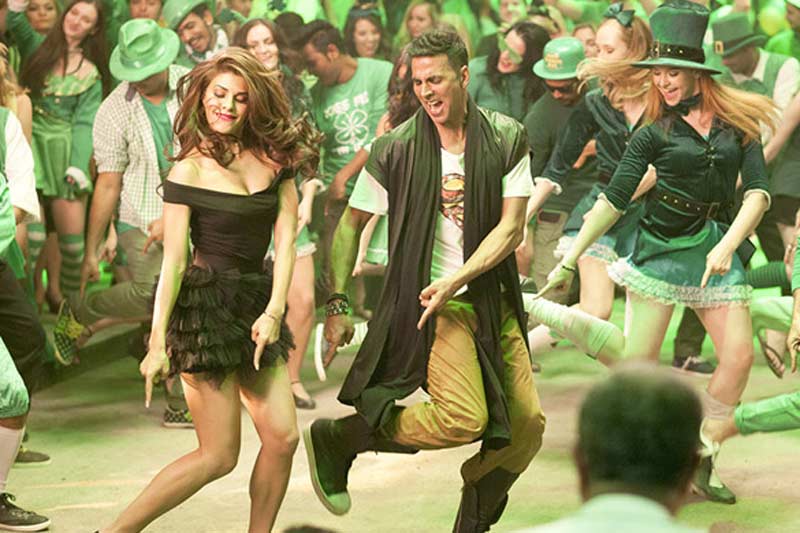 Housefull 3, Housefull 3 box office, Housefull 3 collections, Housefull 3 box office collections, Housefull 3 lifetime collection, Akshay Kumar, akshay kumar Housefull 3, Akshay kumar movies, Housefull 3 collection, Housefull 3 total collection, akshay kumar upcoming movies, akshay kumar news, Housefull 3 movie, Housefull 3 latest, Housefull 3 updates, Bollywood movies, bollywood movies updates, bollywood movies latest, bollywood latest movie, bollywood movies 2016