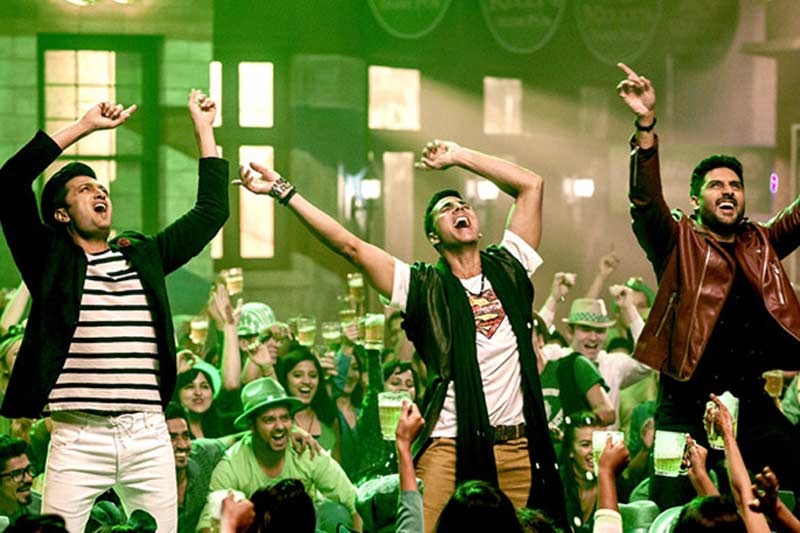 Housefull 3, Housefull 3 box office, Housefull 3 collections, Housefull 3 box office collections, Housefull 3 lifetime collection, Akshay Kumar, akshay kumar Housefull 3, Akshay kumar movies, Housefull 3 collection, Housefull 3 total collection, akshay kumar upcoming movies, akshay kumar news, Housefull 3 movie, Housefull 3 latest, Housefull 3 updates, Bollywood movies, bollywood movies updates, bollywood movies latest, bollywood latest movie, bollywood movies 2016