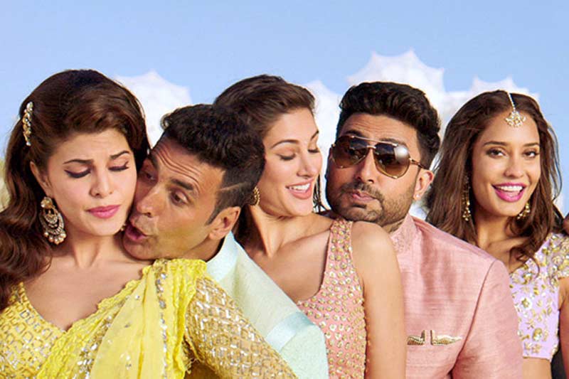 Housefull 3, Housefull 3 box office, Housefull 3 collections, Housefull 3 box office collections, Housefull 3 lifetime collection, Akshay Kumar, akshay kumar Housefull 3, Akshay kumar movies, Housefull 3 collection, Housefull 3 total collection, akshay kumar upcoming movies, akshay kumar news, Housefull 3 movie, Housefull 3 latest, Housefull 3 updates, Bollywood movies, bollywood movies updates, bollywood movies latest, bollywood latest movie, bollywood movies 2016