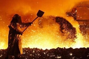 April IIP, April 2016 IIP, IIP, industry growth