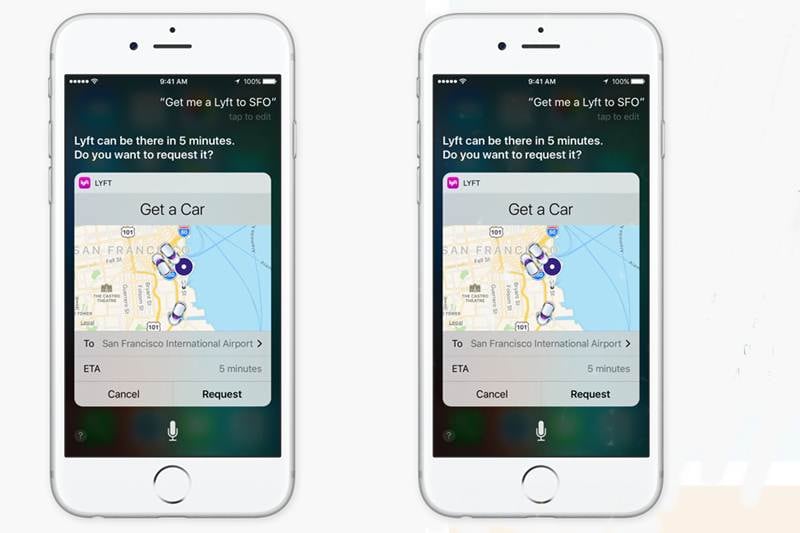 Apple WWDC, Apple WWDC 2016, Apple conference, iOS, iOS 10, ios 10 Features