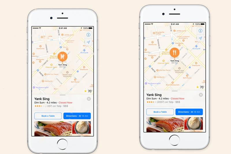 Apple WWDC, Apple WWDC 2016, Apple conference, iOS, iOS 10, ios 10 Features