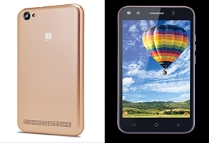 iBall Andi 5G Blink 4G, iBall Andi 5G Blink 4G price, iBall Andi 5G Blink 4G price in india, iBall Andi 5G Blink 4G specifications, iBall Andi 5G Blink 4G features, iBall Andi 5G Blink 4G launch, iBall Andi 5G Blink 4G flipkart, iBall Andi 5G Blink 4G amazon, iBall Andi 5G Blink 4G snapdeal