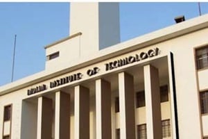 IIT entrance news IIT entrance news