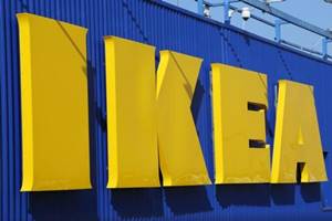 IKEA, cotton sourcing, swedish furniture makers, IKEA furnitures