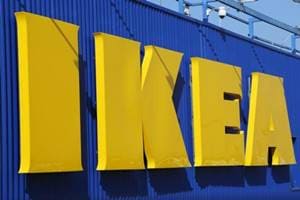 IKEA, cotton sourcing, swedish furniture makers, IKEA furnitures