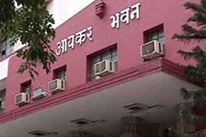 The Central Board of Direct Taxes (CBDT) has said that the 45 per cent tax, surcharge and penalty under the Income Disclosure Scheme, 2016, cannot be made out of undisclosed income without including the amount under the scheme. (PTI) The Central Board of Direct Taxes (CBDT) has said that the 45 per cent tax, surcharge and penalty under the Income Disclosure Scheme, 2016, cannot be made out of undisclosed income without including the amount under the scheme. (PTI)