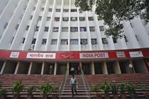India Posts Payments bank, Telecom Minister, Ravi Shankar Prasad, cabinet ministers