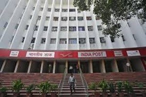 India Posts Payments bank, Telecom Minister, Ravi Shankar Prasad, cabinet ministers