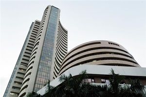 BSE would communicate the go-live date of SGB bidding platform later. (Source: Reuters) BSE would communicate the go-live date of SGB bidding platform later. (Source: Reuters)