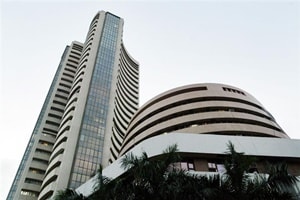  BSE would communicate the go-live date of SGB bidding platform later. (Source: Reuters)