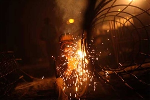 April IIP, IIP data April IIP, IIP data