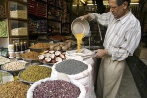 Consumer Price Index (CPI) inflation for the month of July rose to a 2-year high of 6.07% versus 5.77% in May. Food price inflation rose to 8.35% versus 7.79% in May (AP)