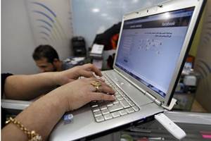 These options represent two distinct economic approaches to directly provide food security to needy households—namely, dual-pricing and income-transfer, respectively. The experiment was influenced not as much by the desire to test which of these two mechanisms would be more efficient. (Reuters)