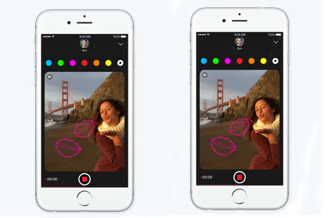 Apple WWDC, Apple WWDC 2016, Apple conference, iOS, iOS 10, ios 10 Features