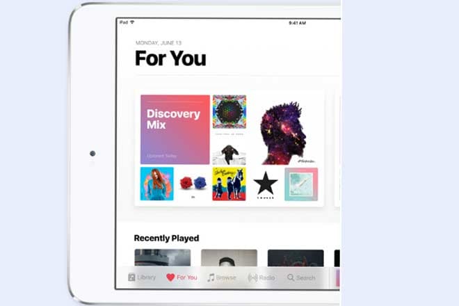Apple WWDC, Apple WWDC 2016, Apple conference, iOS, iOS 10, ios 10 Features