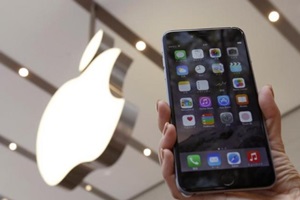 The study included the top 20 fertility websites found using a Google search, and the 33 most popular fertility apps in the Google Play store and the Apple App Store. (Reuters) The study included the top 20 fertility websites found using a Google search, and the 33 most popular fertility apps in the Google Play store and the Apple App Store. (Reuters)