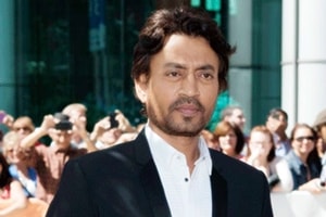 kabali poster, kabali poster copy, kabali poster copied, ranjinikanth, kabali, irrfan khan, madaari, poster, copy, poster copied