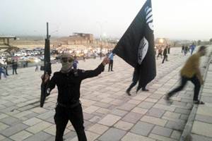 When Islamic State claimed responsibility for the Nov. 13 attacks in Paris and the March 22 attacks in Brussels, it offered details on the assailants and the killings – and a clear indication that the killers were under its command. (Reuters)