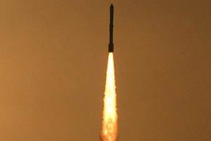 isro, antix, devas, isro antix, antix devas case, nasa