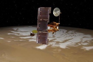 isro google, isro, isro news, isro launch isro google, isro, isro news, isro launch