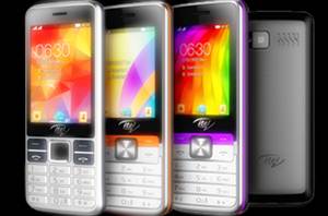 itel, ranking, africa