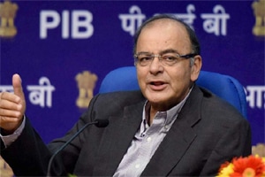 Arun Jaitley, Finance Minister, developed economy, Indian economy, economy of India Arun Jaitley, Finance Minister, developed economy, Indian economy, economy of India