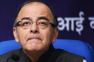 Finance minister Arun Jaitley, understandably, wants lower interest rates and, given how banks are citing higher deposit rates for not being able to pass on RBI’s rate cuts, he has come down on high interest rates on term deposits.