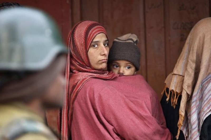 Amul, Amul news, Vijay Mallya, Suresh Prabhu, Indian Railways, Indian railways news, e-commerce industry, ec-commerce inj india, e-commerce industry india, monsoon in india, monsoon 2016, GoAir, GoAir news, GoAir flights, Pakistan