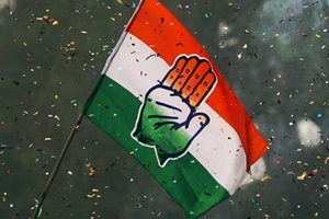 The MLAs who have been expelled for six years are Sanjay Pratap Jayaswal (Basti district), Madhuri Verma (Bahraich), Vijay Dube (Kushinagar), Mohammed Muslim (Tiloi-Amethi), Dil Nawaz Khan (Bulandshahar) and Nawab Kasim Ali Khan (Rampur) (PTI)