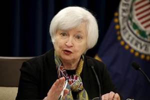 US fed, US Federal Reserve, Live us fed meet, us fed live, US Federal Reserve meet, live Federal Reserve meet, janet yellen, janet yellen news, janet yellen federal reserve,