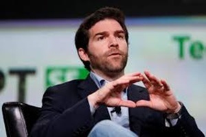 Jeff weiner, jeff weiner news, jeff weiner linkedin, jeff weiner bio, microsoft Linkedin, microsoft acquire Linkedin, microsoft, linkedin acquired by Microsoft, Microsoft offical blog, Microsoft LinkedIn Corporation, Microsoft LinkedIn deal, microsoft linkedin acquisition, Linkedin, Microsoft news, linkedin news, tech news, business news, financialexpress.com