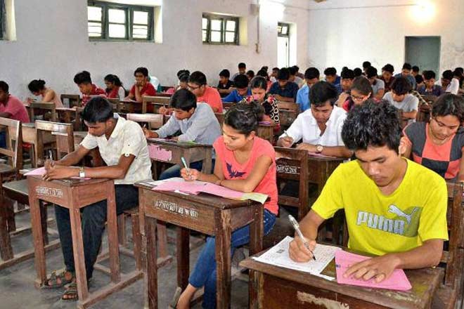 jac, jac.nic.in, jharresults.nic.in, ssc result, jac 12th results, jac arts result 2016, jac.in, jac intermediate arts result 2016, jac 12th result, jac result 12 arts 2016, 12th result, 12th arts result, arts jac result, arts jharkhand result, 12th result, inter result, jac 12th arts result, jac intermediate arts results, jharkhand board 12th results, jac results, jac 12th result, www.jac.nic.in