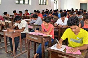 jac, jac.nic.in, jharresults.nic.in, ssc result, jac 12th results, jac arts result 2016, jac.in, jac intermediate arts result 2016, jac 12th result, jac result 12 arts 2016, 12th result, 12th arts result, arts jac result, arts jharkhand result, 12th result, inter result, jac 12th arts result, jac intermediate arts results, jharkhand board 12th results, jac results, jac 12th result, www.jac.nic.in