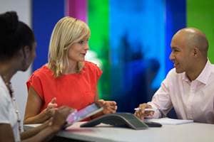 Buying insurance, securing a home, tax planning, and investment using products such as mutual funds, bonds, shares, etc., and managing one’s debts are keys to prosperity. (Reuters)