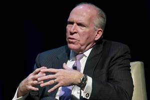 John Brennan, John Brennan news, 9/11 truth, 9/11 conpiract theory, saudi arabia, saudi arabia news, 9/11 victims
